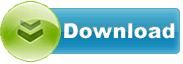 Download Portable XWidget 1.8.4.610